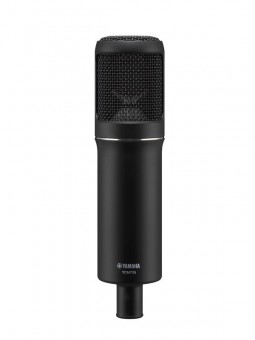 Yamaha YCM 705B