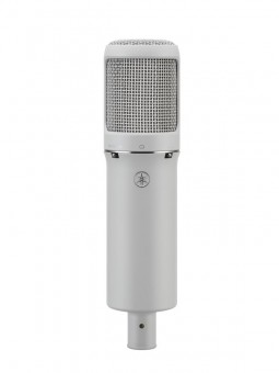 Yamaha YCM 705W