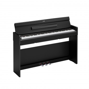 Yamaha YDP-S36 BK Arius