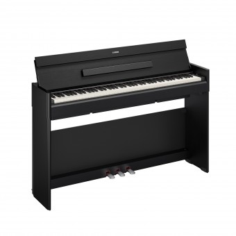 Yamaha YDP-S56 BK