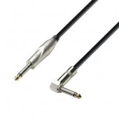 Adam Hall Cables K3 IPR 0900