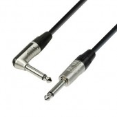 Adam Hall Cables K4 IPR 0600