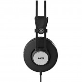 AKG K72