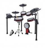 Alesis Crimson II SE Mesh Kit