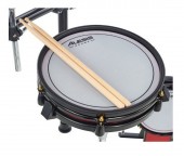 Alesis Crimson II SE Mesh Kit