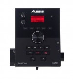 Alesis Crimson II SE Mesh Kit