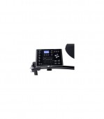 Alesis Crimson III