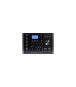 Alesis Crimson III