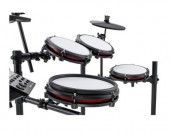 Alesis Nitro Max Kit