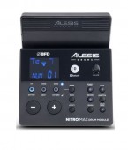 Alesis Nitro Max Kit