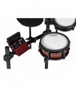 Alesis Nitro Pro Drum Kit