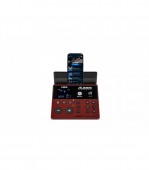 Alesis Nitro Pro Drum Kit