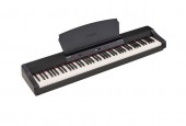 Alesis Prestige Artist