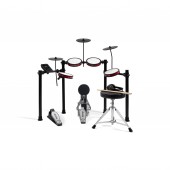 Alesis Turbo Pro
