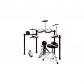 Alesis Turbo Pro