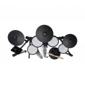 Alesis Turbo Pro