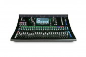 Allen&Heath SQ-6