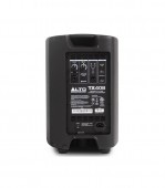 Alto TX 408