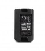 Alto TX 410
