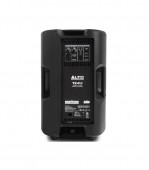 Alto TX 412