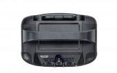 Alto Uber FX MKII