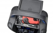 Alto Uber FX MKII