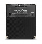 Ampeg Rocket Bass 110