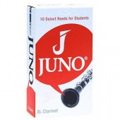 Ancii clarinet Vandoren Juno 1,5