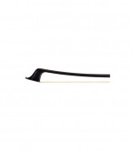Arcus Contrabas Roth&Junius RJB Carbon 4/4 G BK
