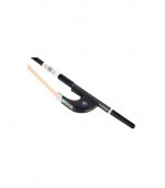 Arcus Contrabas Roth&Junius RJB Carbon 4/4 G BK