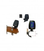 Aroma AT-300B