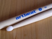 Artbeat Hornbeam Nylon 5A