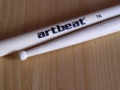 Artbeat Hornbeam Standard 7A Jazz
