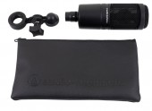 Audio-Technica AT2020