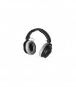 Beyerdynamic DT 770 PRO X Limited Edition