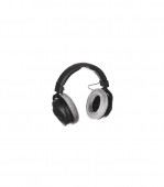 Beyerdynamic DT 770 PRO X Limited Edition