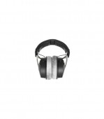 Beyerdynamic DT 770 PRO X Limited Edition