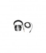 Beyerdynamic DT 770 PRO X Limited Edition