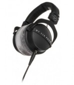 Beyerdynamic DT 770 PRO X Limited Edition