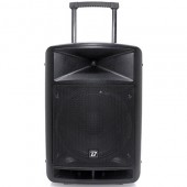 BoomToneDJ TRAVELSOUND12