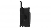 BoomToneDJ TRAVELSOUND15 