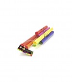 Boomwhackers BW-DG