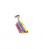 Boomwhackers BW-DG
