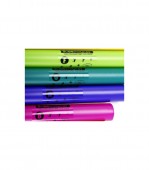 Boomwhackers BW-DG