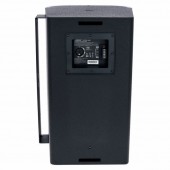 Bose Professional DesignMax DM10S-SUB black