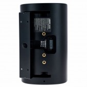 Bose Professional DesignMax DM5SE black