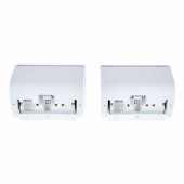 Bose Professional DesignMax DM5SEwhite