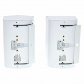 Bose Professional DesignMax DM6SE white