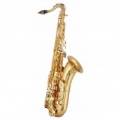 Buffet Crampon Serie100 Tenor Saxofon