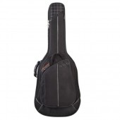 Canto Evolution Acoustic 2.0 WH 4/4